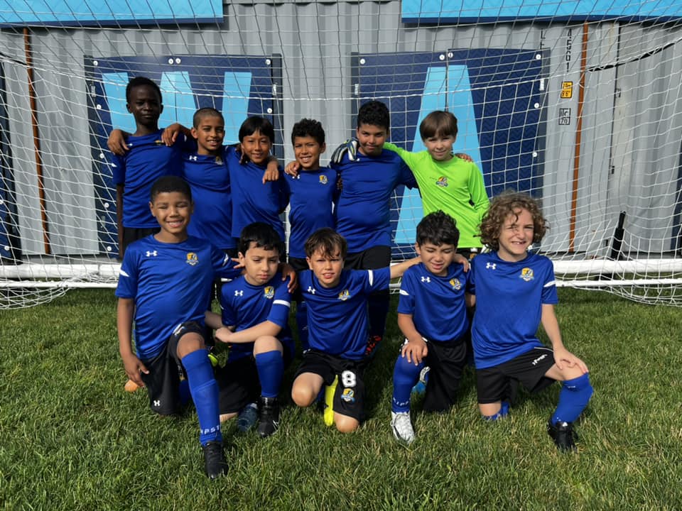 298245798_394174302817448_4715121190664404573_n