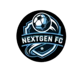 nextgensc.ca