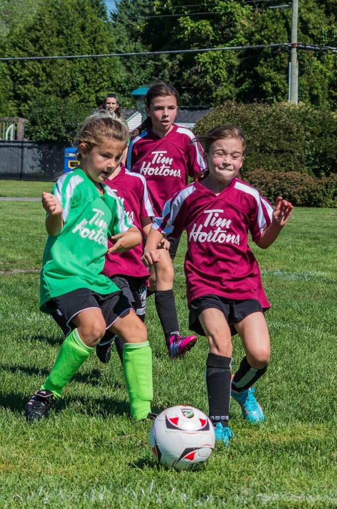 soccer, summer, sport, soccer, nature, soccer, soccer, soccer, soccer